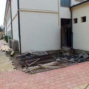 VOKE JAMK felújítása 015