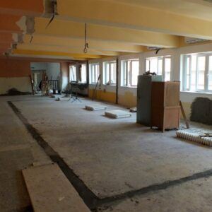 VOKE JAMK felújítása 017