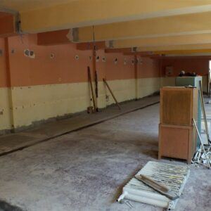 VOKE JAMK felújítása 018