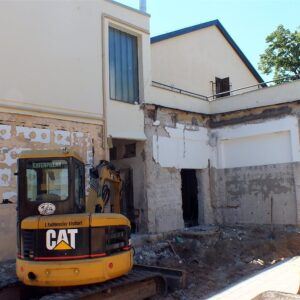 VOKE JAMK felújítása 019