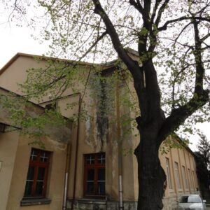 VOKE JAMK felújítása 002