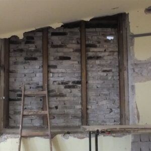 VOKE JAMK felújítása 020