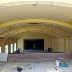 VOKE JAMK felújítása 021