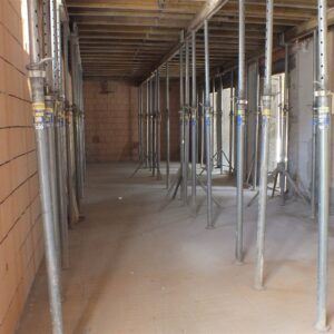 VOKE JAMK felújítása 024