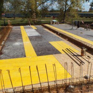 VOKE JAMK felújítása 025