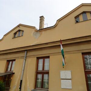 VOKE JAMK felújítása 003