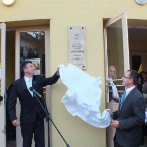 VOKE JAMK felújítása 000