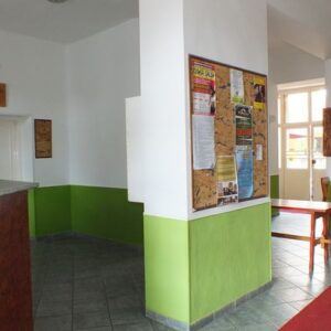 VOKE JAMK felújítása 031