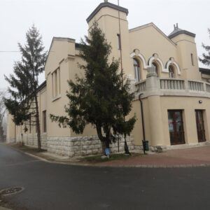 VOKE JAMK felújítása 004