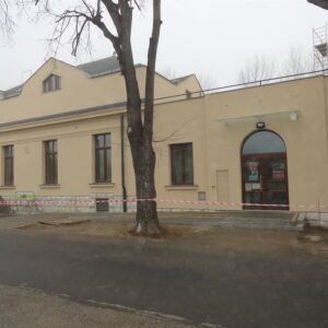 VOKE JAMK felújítása 006