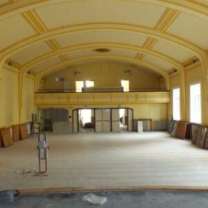 VOKE JAMK felújítása 008