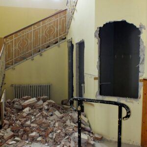 VOKE JAMK felújítása 009