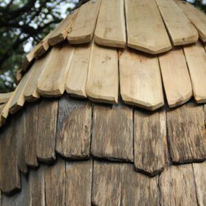 "Pannon Főnix" (Gólya) felújítása 003