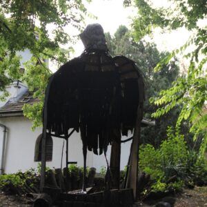 "Pannon Főnix" (Gólya) felújítása 005