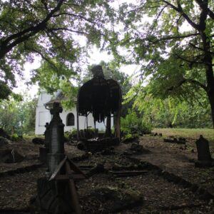 "Pannon Főnix" (Gólya) felújítása 006