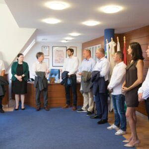 Dunakeszi sportmodell 001