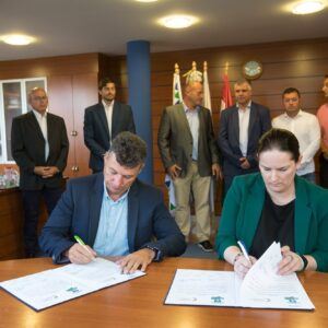 Dunakeszi sportmodell 002