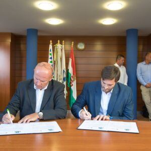 Dunakeszi sportmodell 003