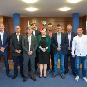 Dunakeszi sportmodell 005