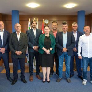 Dunakeszi sportmodell 004