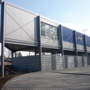 Új vízisporttelep 002