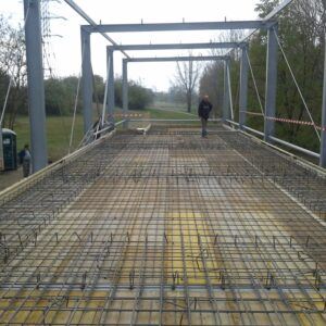 Új vízisporttelep 011