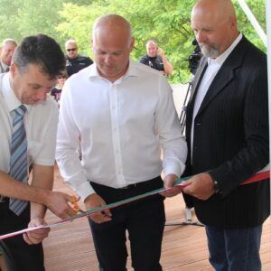 Új vízisporttelep 005