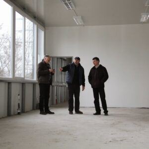 Új vízisporttelep 007