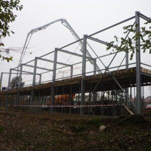 Új vízisporttelep 008