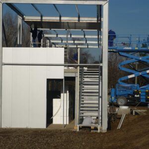 Új vízisporttelep 009