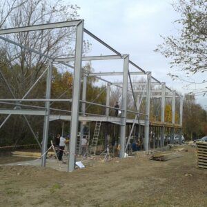 Új vízisporttelep 010