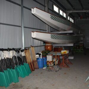 Városi csónaktároló kialakítása IMG_0228