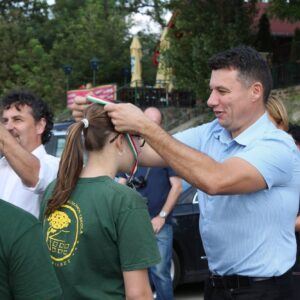 Sportigazgatóság létrehozása 003