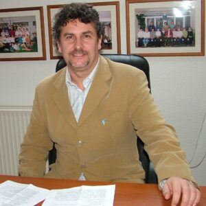 Sportigazgatóság létrehozása 002