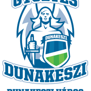 Sportigazgatóság létrehozása 001