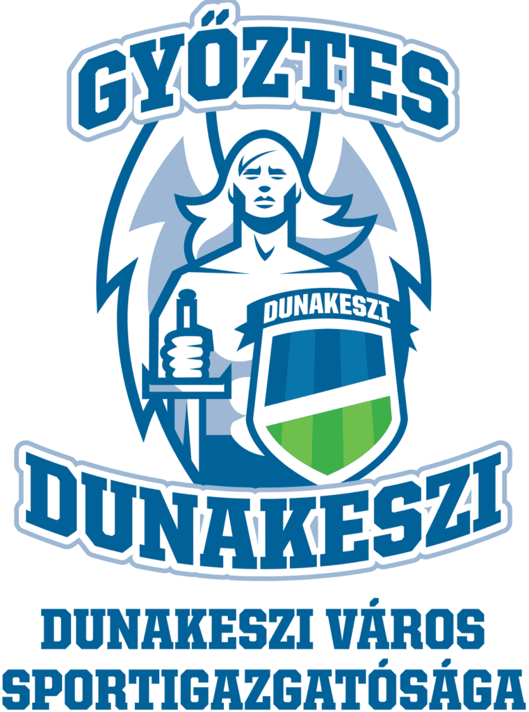 Sportigazgatóság létrehozása 001