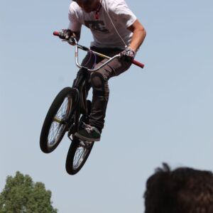 BMX-pálya kialakítása a Magyarság sporttelepen 003