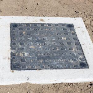 Csapadékvíz-csatorna rendszerek fejlesztése 001