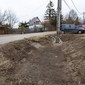 Csapadékvíz-csatorna rendszerek fejlesztése 003