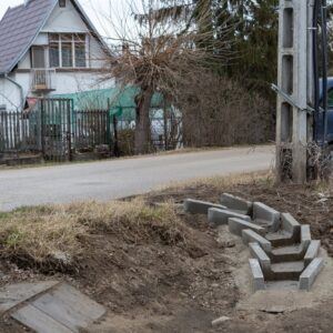 Csapadékvíz-csatorna rendszerek fejlesztése 004