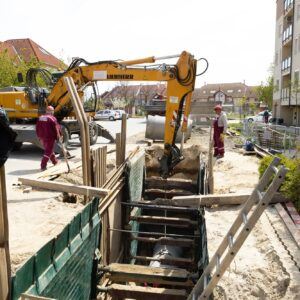 Csapadékvíz-csatorna rendszerek fejlesztése 007