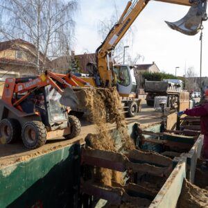 Csapadékvíz-csatorna rendszerek fejlesztése 010
