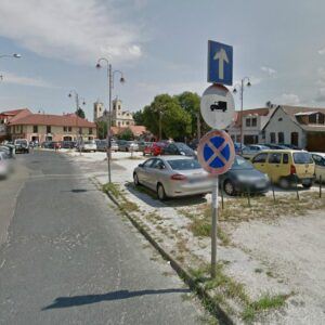 Főtér felújítása 000