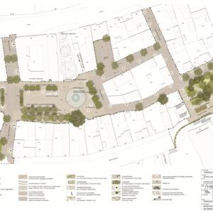 Főtér felújítása Dunakeszi_hszr_A3_meret