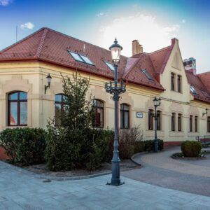 Főtér felújítása 015