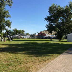 Katonadombi szabadidőpark kiépítése 003