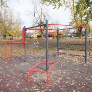 Katonadombi szabadidőpark kiépítése 010