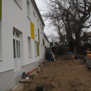 Nyári intézményfelújítások 002_Alagi Ovi