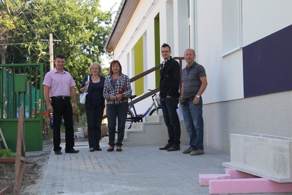 Nyári intézményfelújítások 001_Alagi Ovi