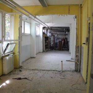 Nyári intézményfelújítások 006_Garas utca